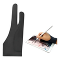 Luva Palm Rejection Its Desenho Tablet Celular Anti Toque L