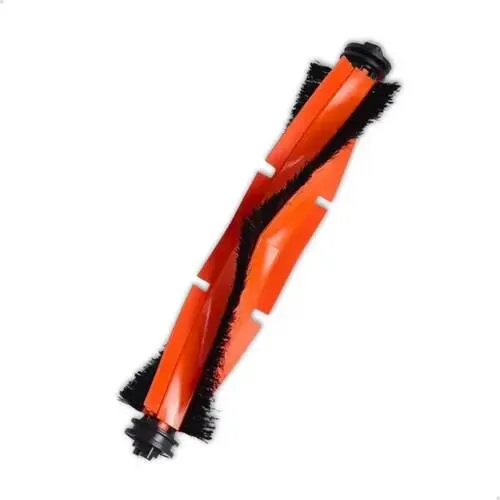 Kit Reposição Robô Aspirador Xiaomi X20 Max