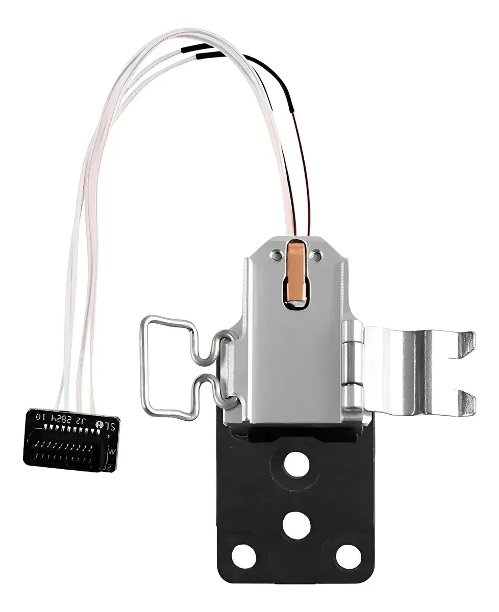 Conjunto Aquecimento Hotend Compatível Com Bambu A1 Mini 24v