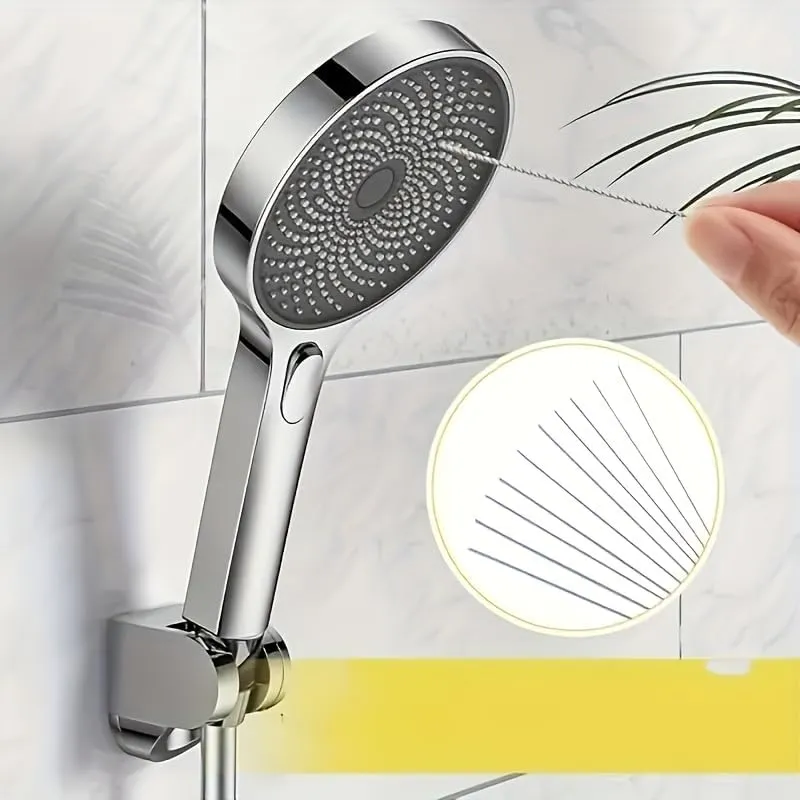 Soldagem Por Corte Por Agulha De Aço Inoxidável De 10 Unidad