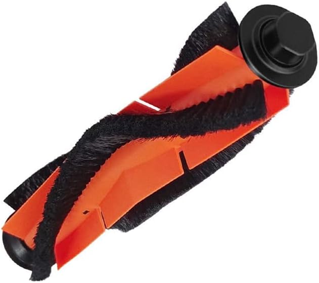 Kit Manutenção Aspirador Robô Para Xiao-mi X20 / X20+ / S20+