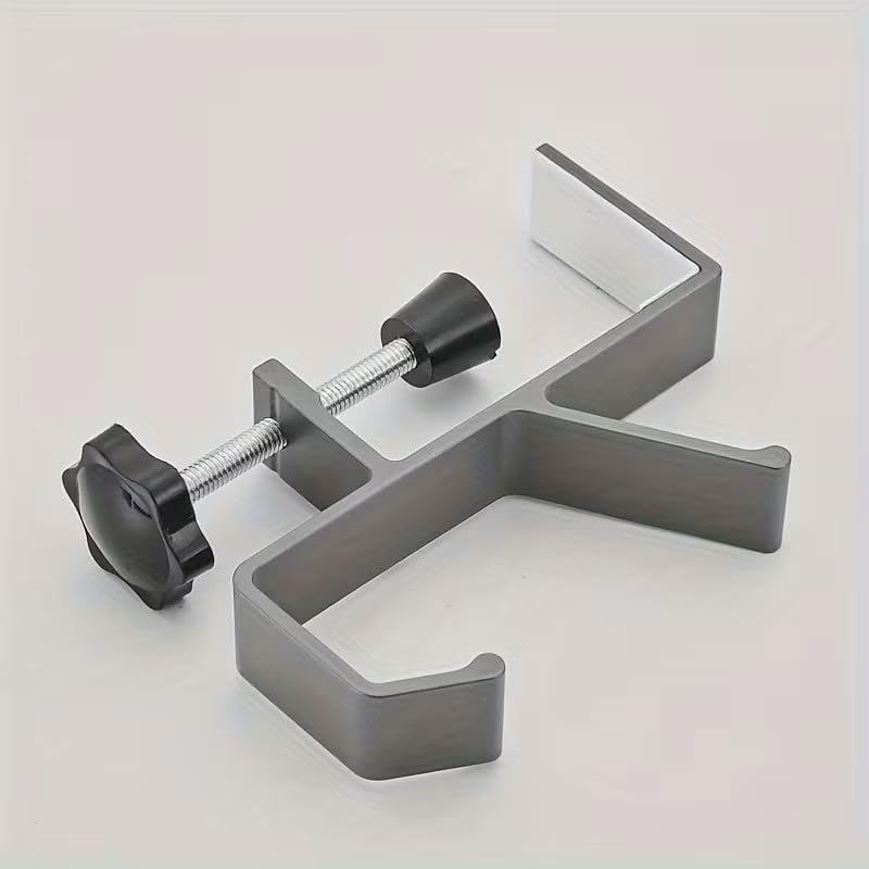 Bag Hanger Hook Bolsa Portátil Ganchos Escolares Para Mesas