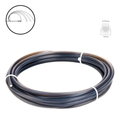 Tubo Ptfe Para Bambu Lab A1 Mini 2.5mm X 4.0mm