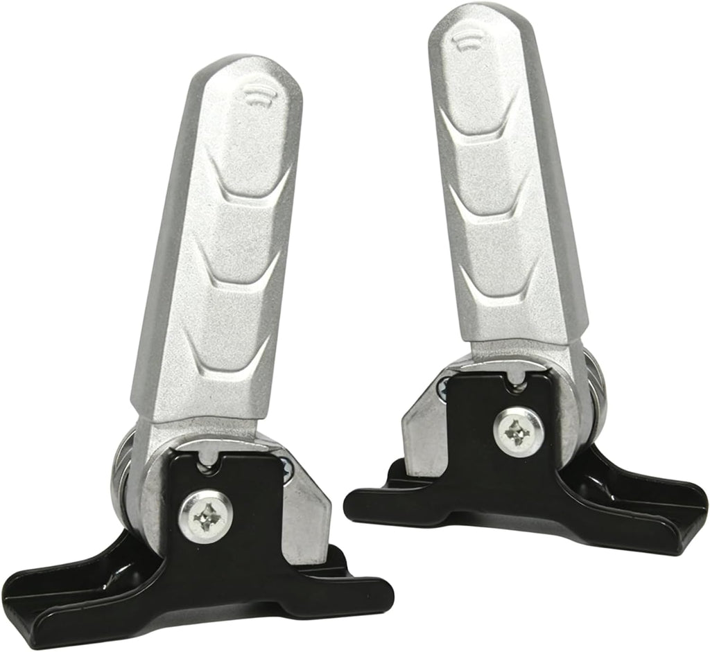 Pedaleira Para Scooter Elétrica Citycoco - X9, X11, X14