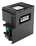 Tanque Caixa De Manutenção Para 4101 Wf-2830 Xp4100 Xp3100