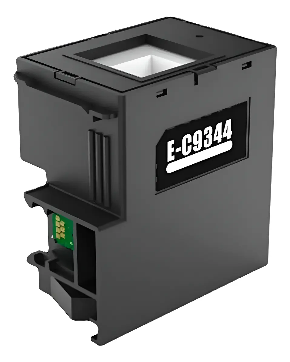 Tanque Caixa De Manutenção Para 4101 Wf-2830 Xp4100 Xp3100