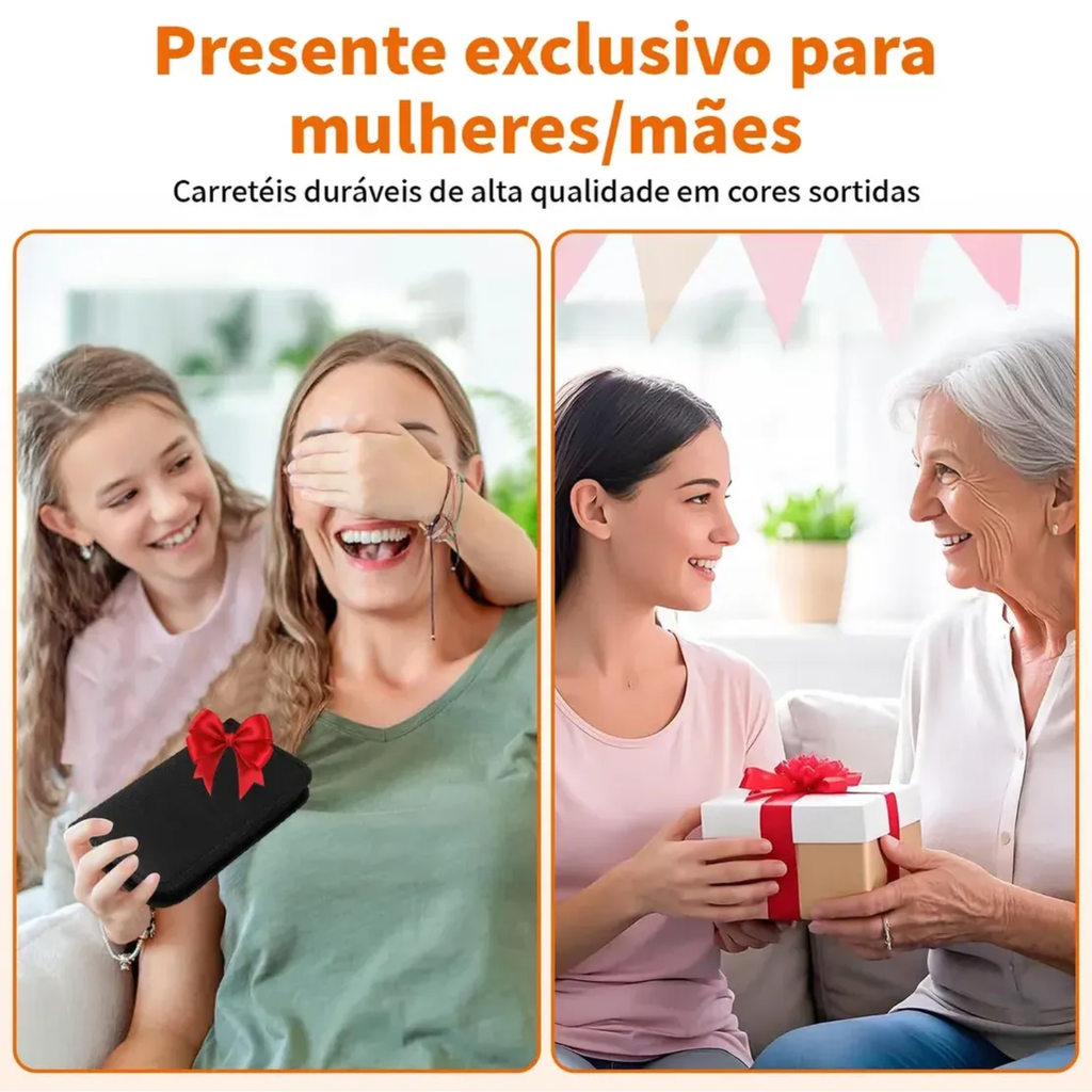 Kit 172 Pcs Costura Rápido Estojo Linhas Agulhas Alfinetes