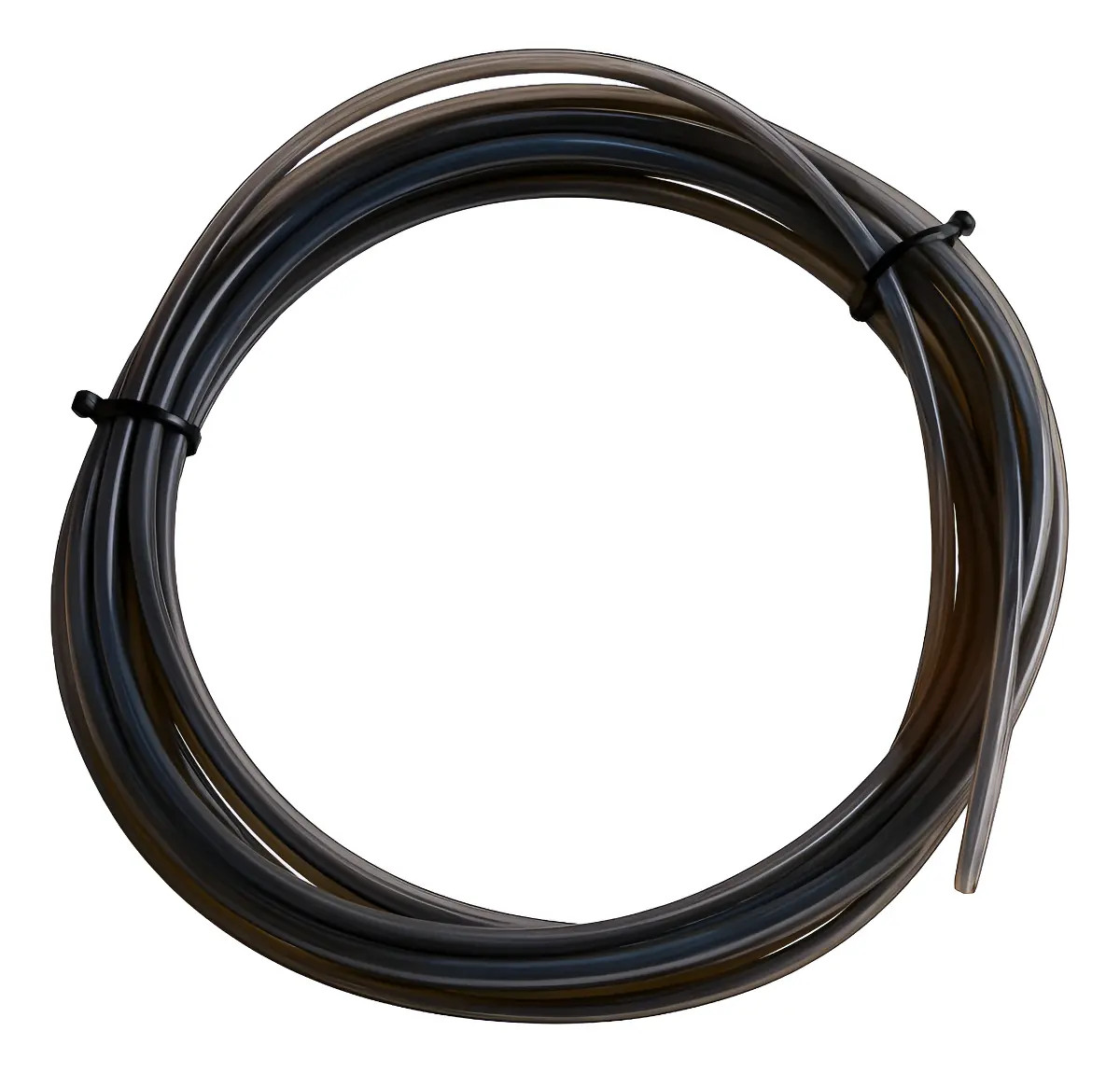 Tubo Ptfe Para Bambu Lab A1 Mini 2.5mm X 4.0mm