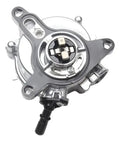 Bomba De Vácuo Onix 1.0 12v Turbo 20 Tracker 1.2 55503109