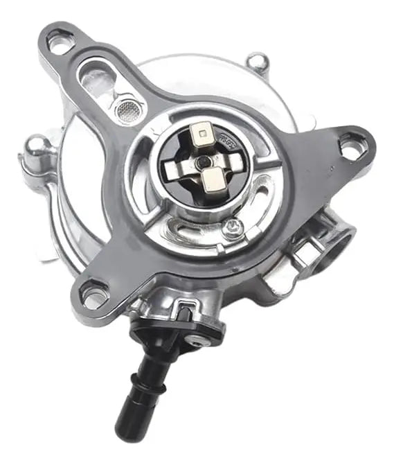 Bomba De Vácuo Onix 1.0 12v Turbo 20 Tracker 1.2 55503109
