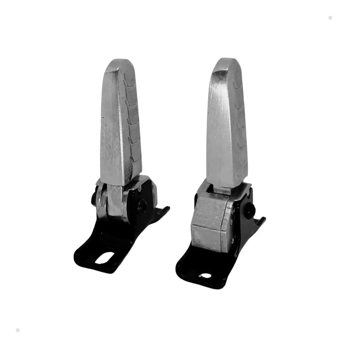 Pedaleira Para Scooter Elétrica Citycoco - X9, X11, X14