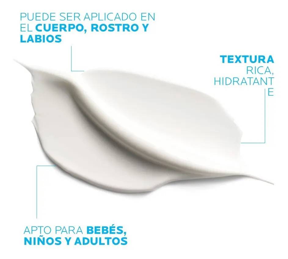 Creme Hidratante Reparador B5+ Calmante Multiuso Pele