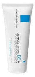 Creme Hidratante Reparador B5+ Calmante Multiuso Pele