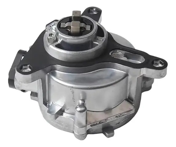 Bomba De Vácuo Onix 1.0 12v Turbo 20 Tracker 1.2 55503109