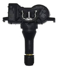 Sensor Tpms Pressão Pneu Nissan Renault Koleos