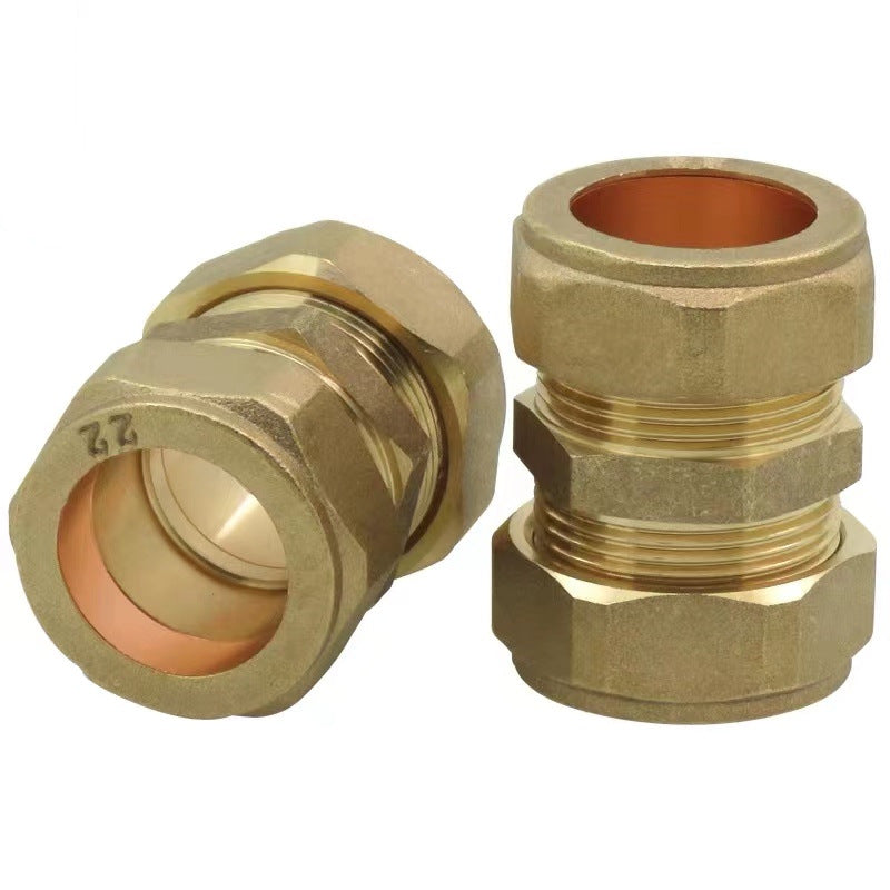 Kit Conexão União Fácil Tubo 22mm P2 Coletor Placa Sola