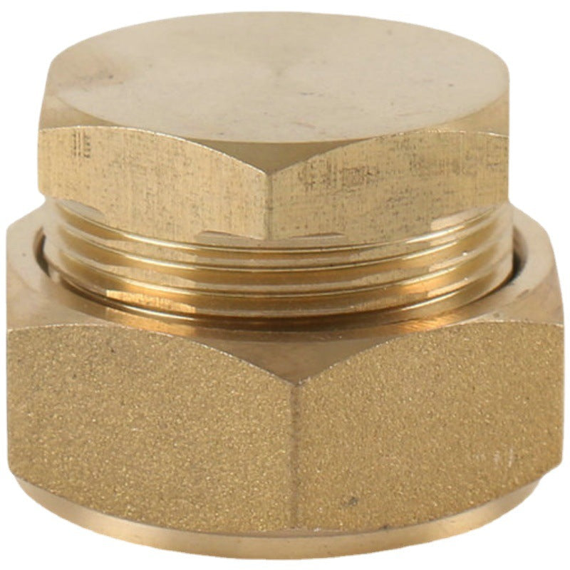 Kit Conexão União Fácil Tubo 22mm P2 Coletor Placa Sola