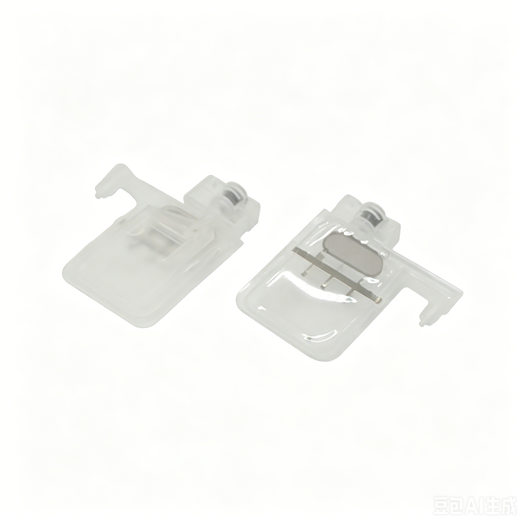 Kit 6 Para Epson Xp-600 Tinta Cabeçote De Impressora