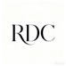 RDC - Início
