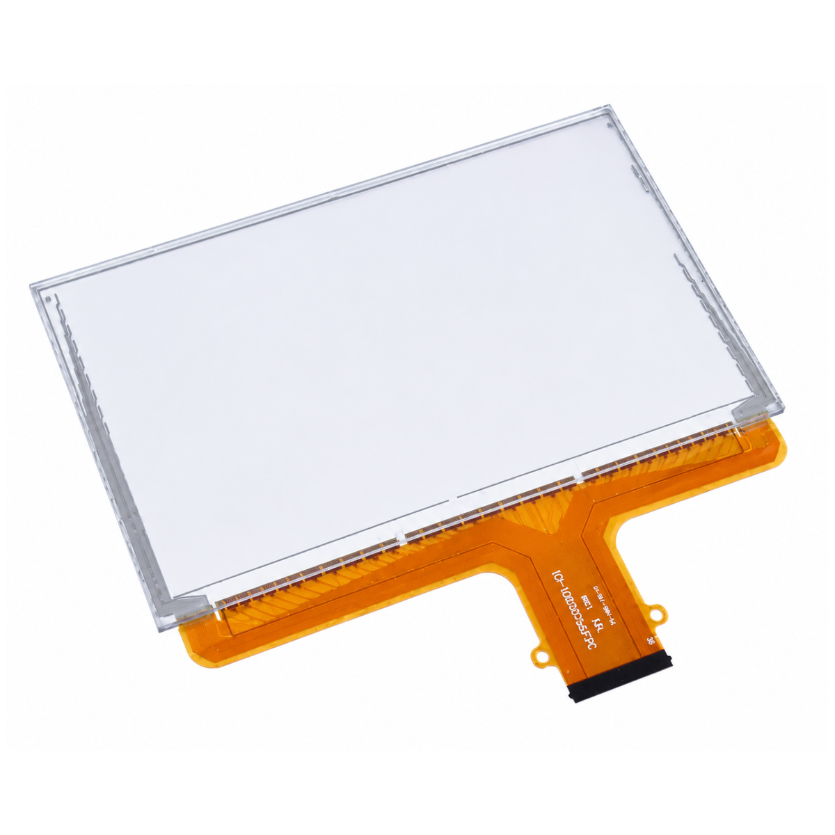 Touch Screen Tela De Toque Gm My Link S10 Trailblazer Ltz