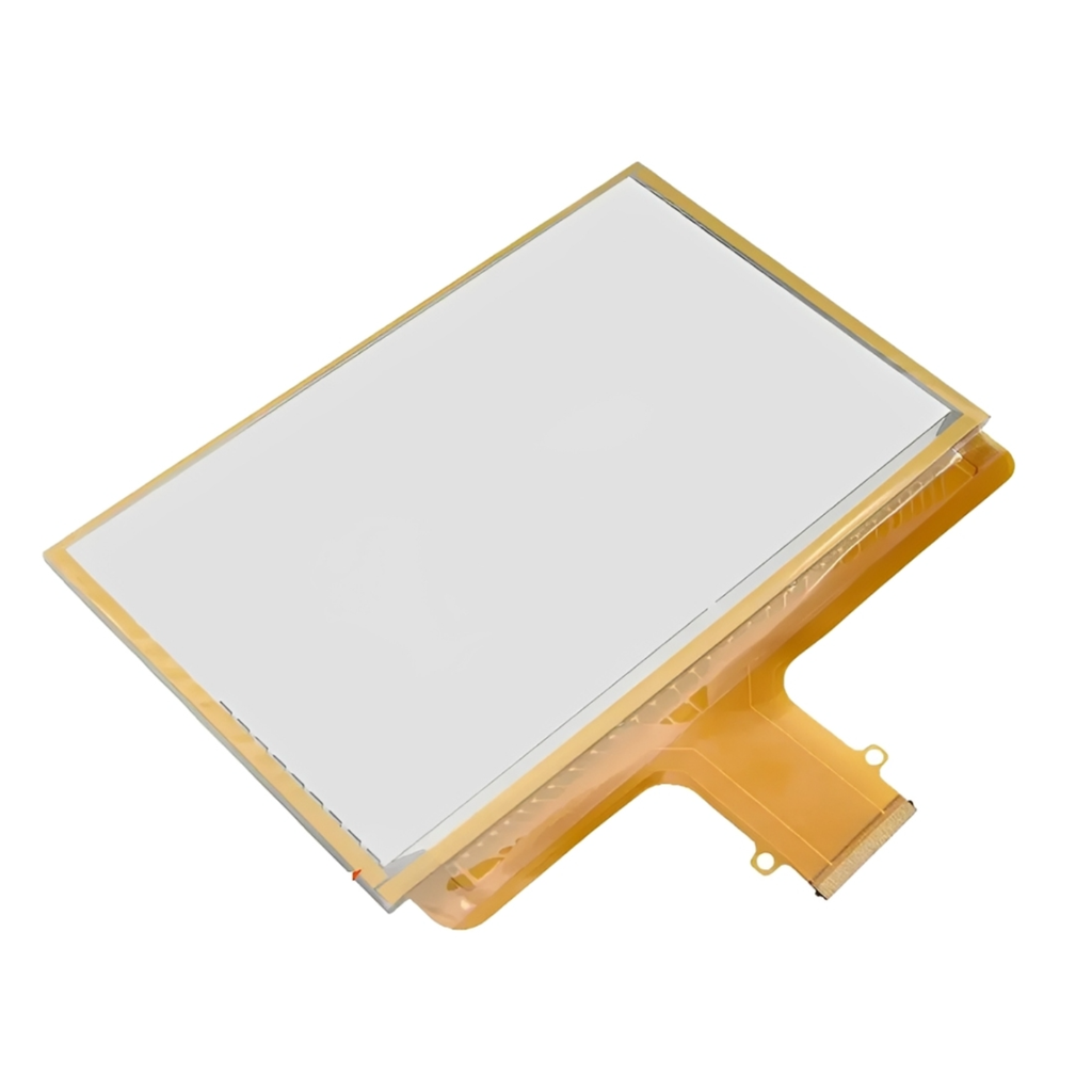 Touch Screen Tela De Toque Gm My Link S10 Trailblazer Ltz